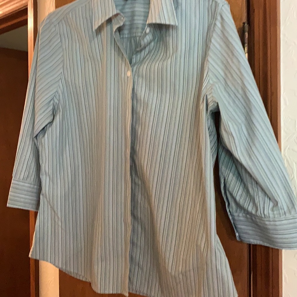 Eddie Bauer L